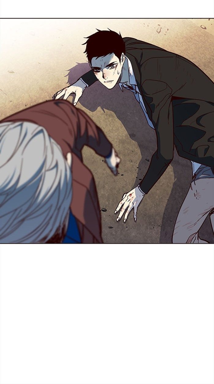 Eleceed Manhwa - Chapter 14 Page 49