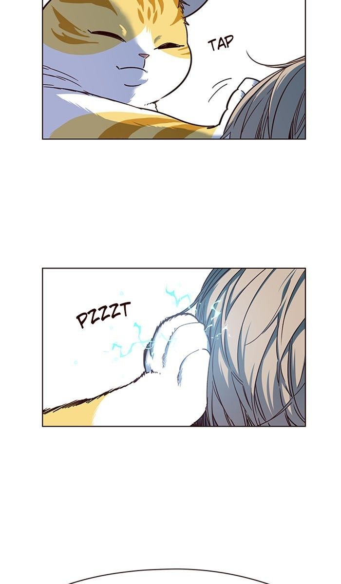 Eleceed Manhwa - Chapter 14 Page 55