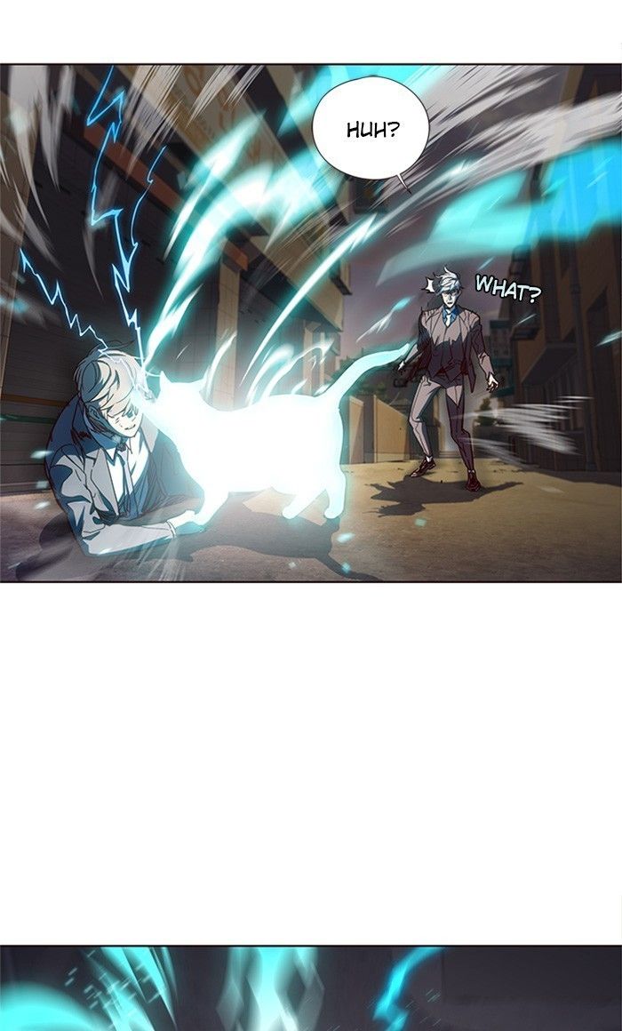 Eleceed Manhwa - Chapter 14 Page 58