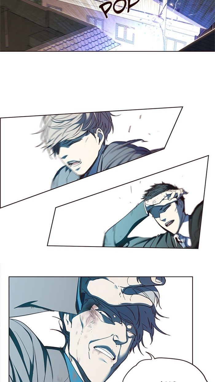 Eleceed Manhwa - Chapter 14 Page 62