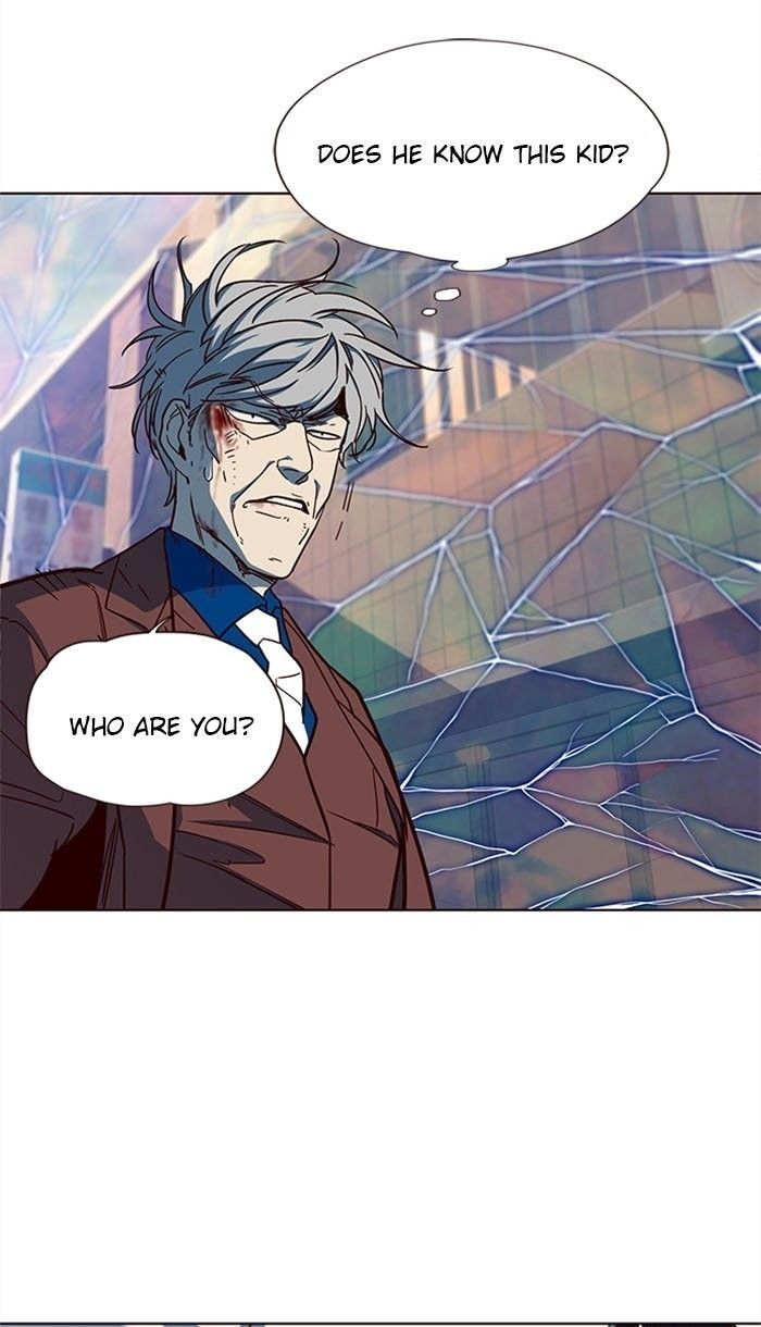 Eleceed Manhwa - Chapter 14 Page 74