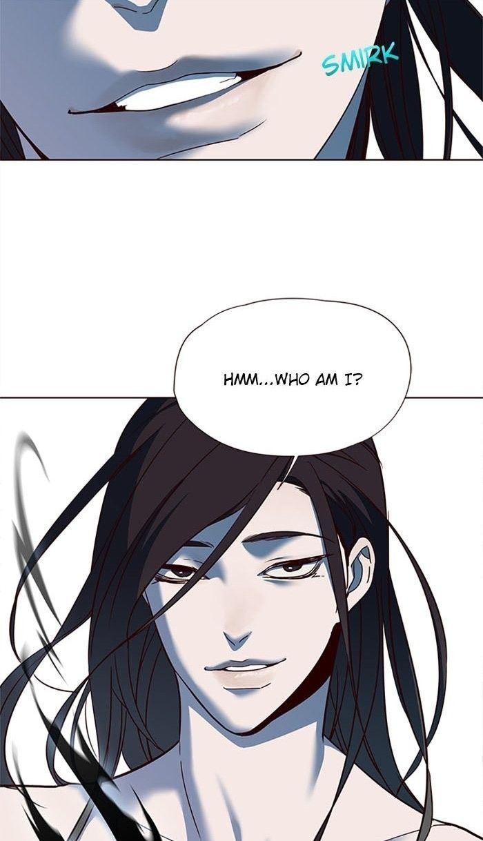 Eleceed Manhwa - Chapter 14 Page 75