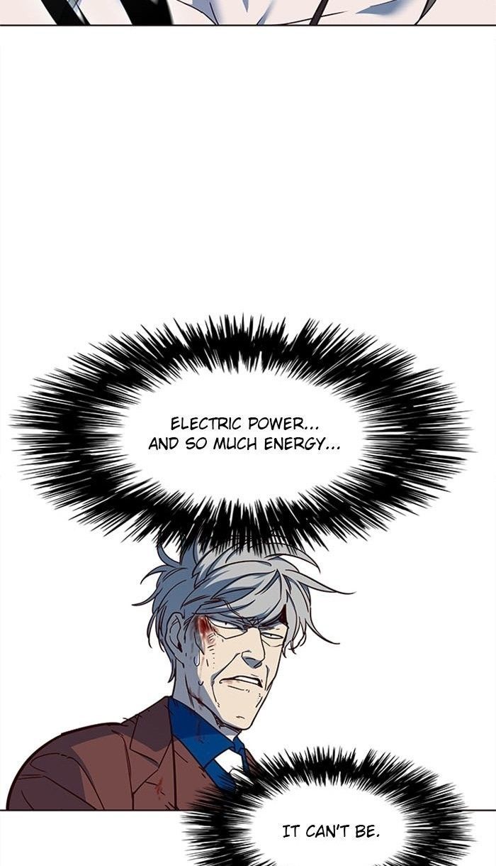 Eleceed Manhwa - Chapter 14 Page 76