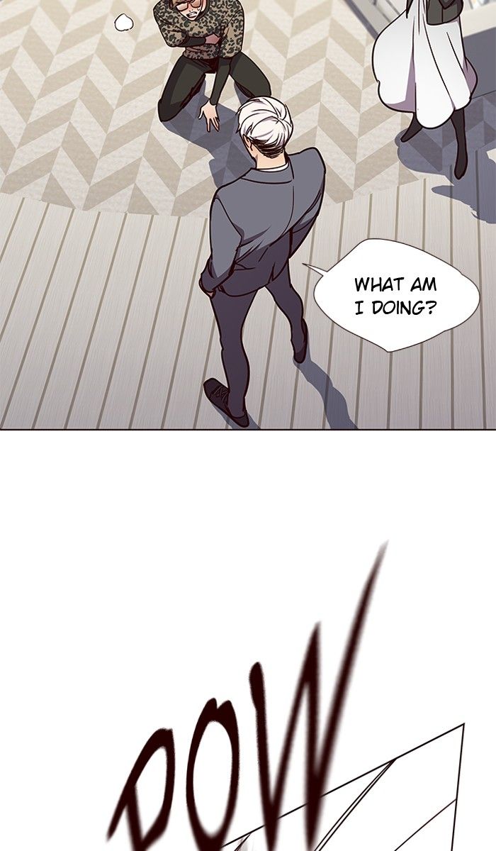 Eleceed Manhwa - Chapter 61 Page 6