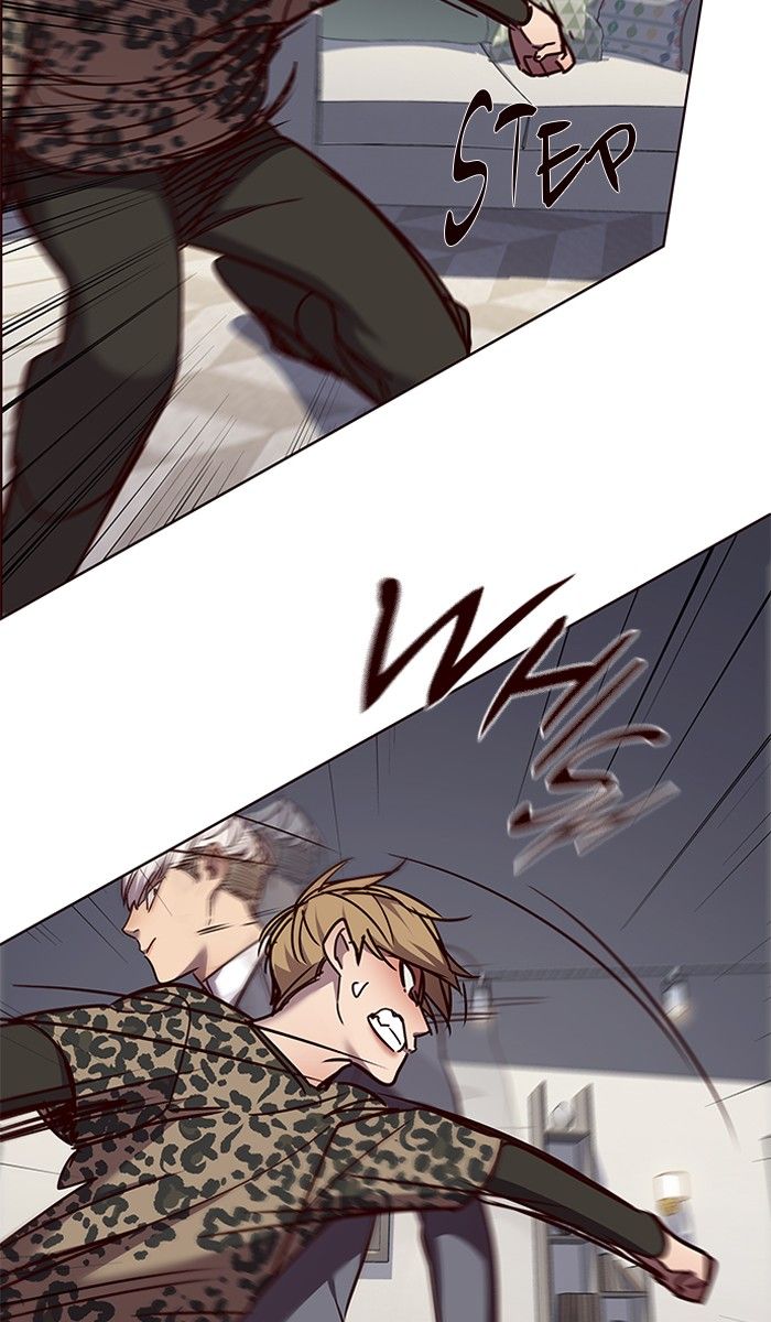 Eleceed Manhwa - Chapter 61 Page 11