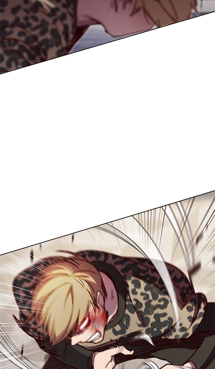 Eleceed Manhwa - Chapter 61 Page 18