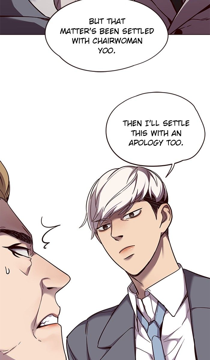 Eleceed Manhwa - Chapter 61 Page 30