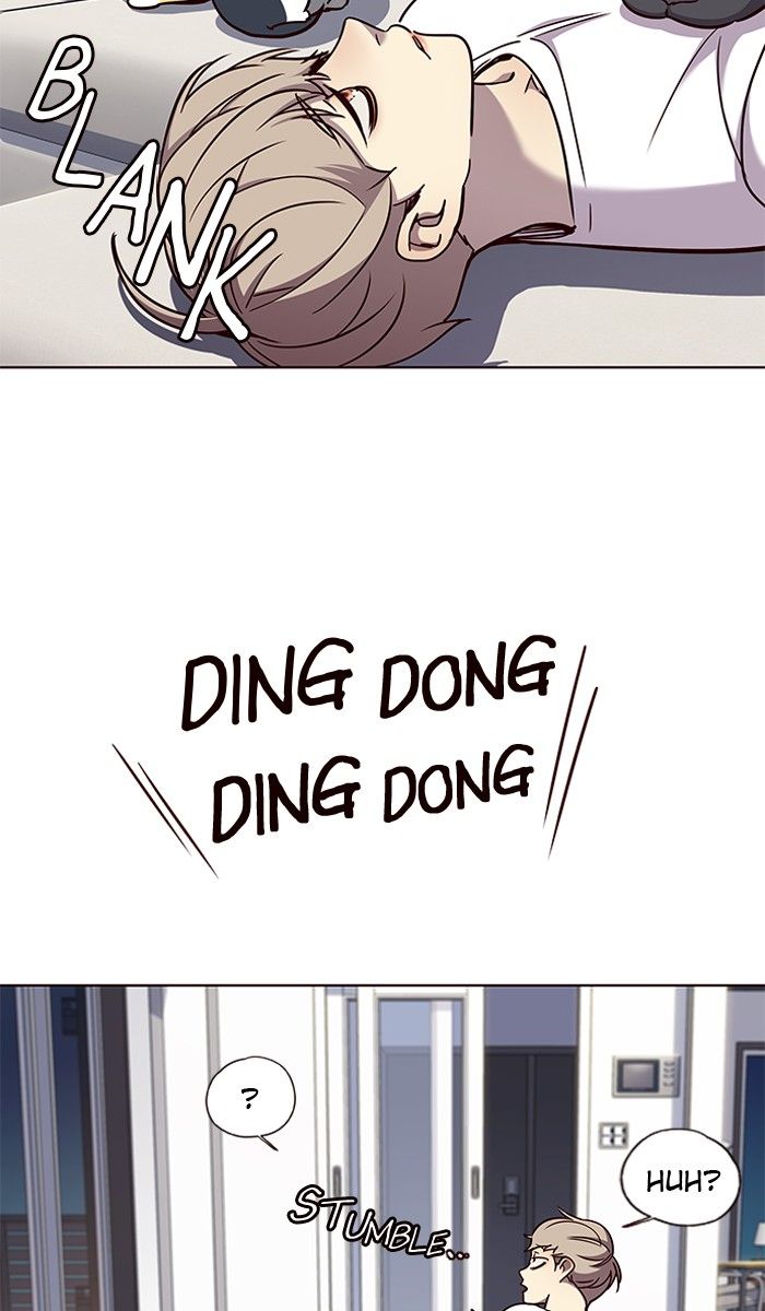 Eleceed Manhwa - Chapter 61 Page 65