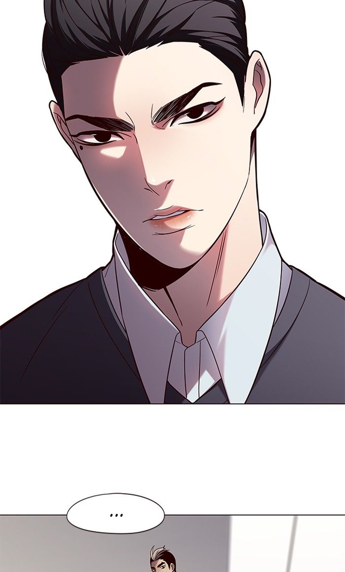 Eleceed Manhwa - Chapter 99 Page 1