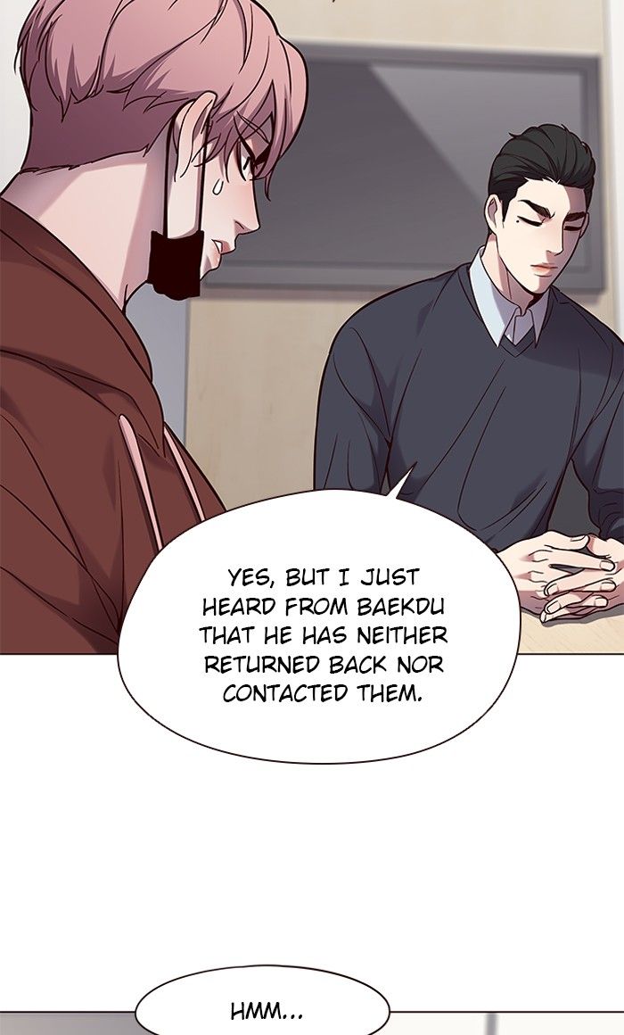 Eleceed Manhwa - Chapter 99 Page 3