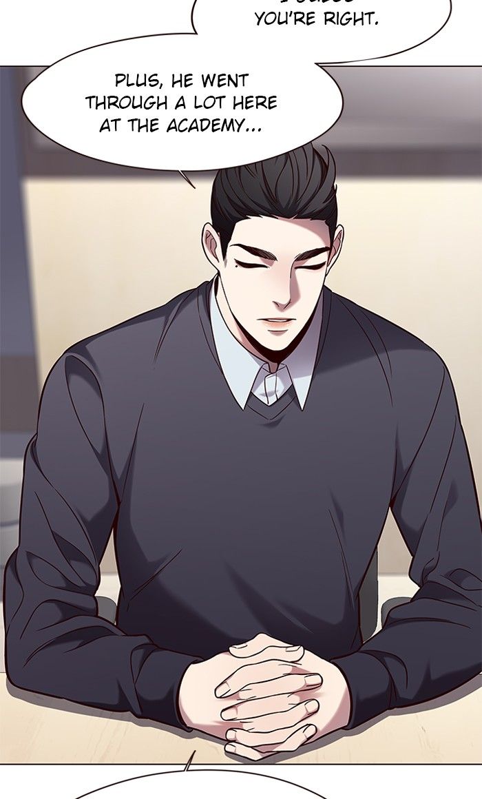 Eleceed Manhwa - Chapter 99 Page 5