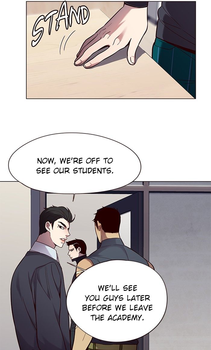 Eleceed Manhwa - Chapter 99 Page 7