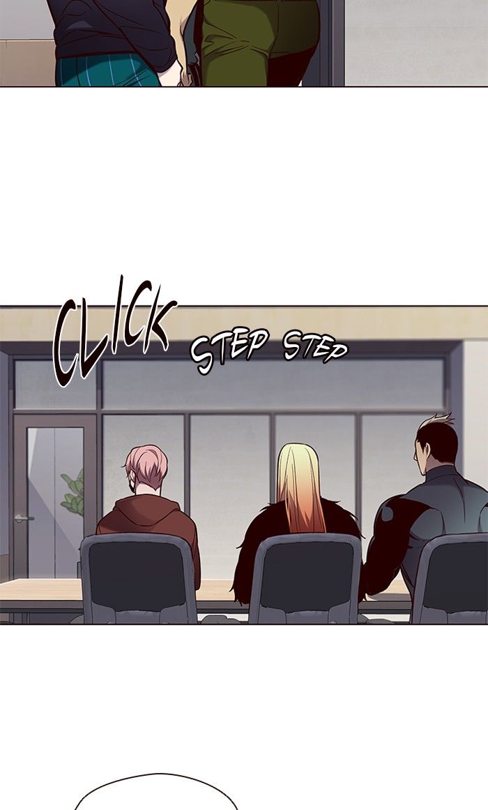 Eleceed Manhwa - Chapter 99 Page 8