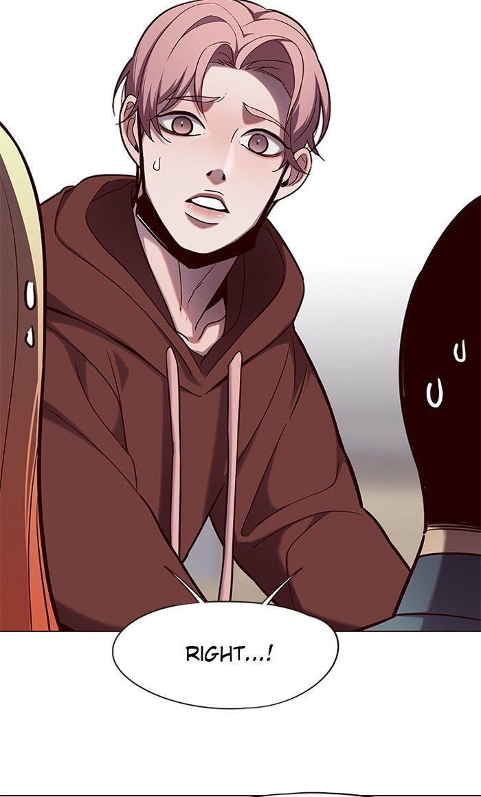 Eleceed Manhwa - Chapter 99 Page 10