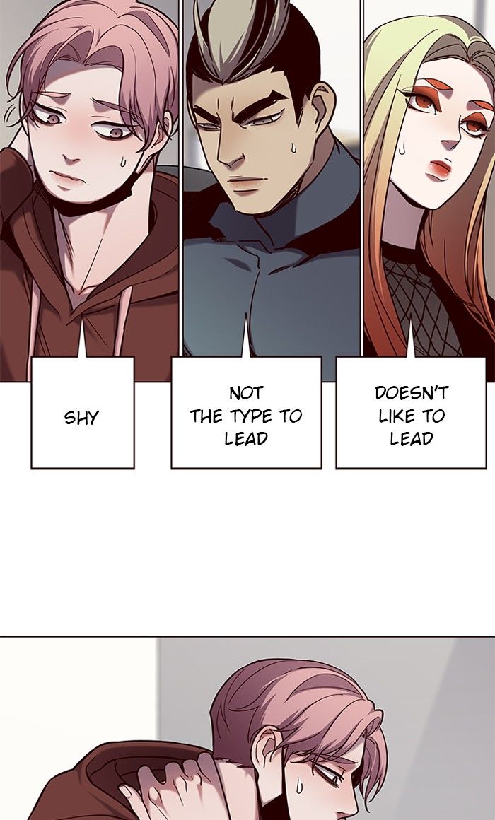 Eleceed Manhwa - Chapter 99 Page 12