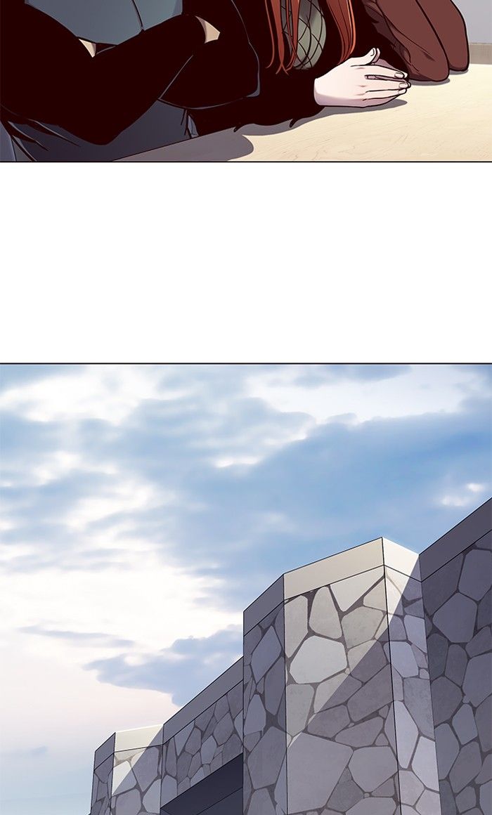 Eleceed Manhwa - Chapter 99 Page 14