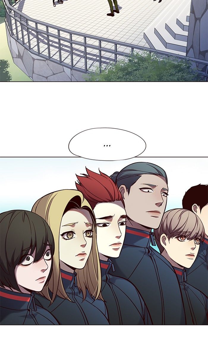 Eleceed Manhwa - Chapter 99 Page 16