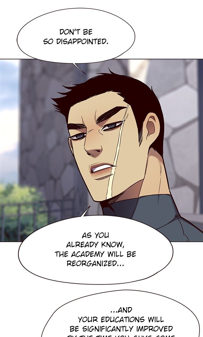 Eleceed Manhwa - Chapter 99 Page 17