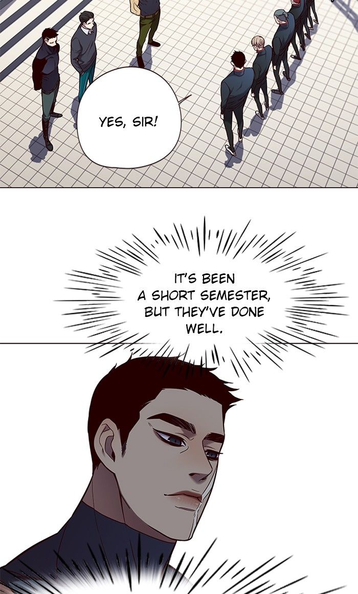 Eleceed Manhwa - Chapter 99 Page 19