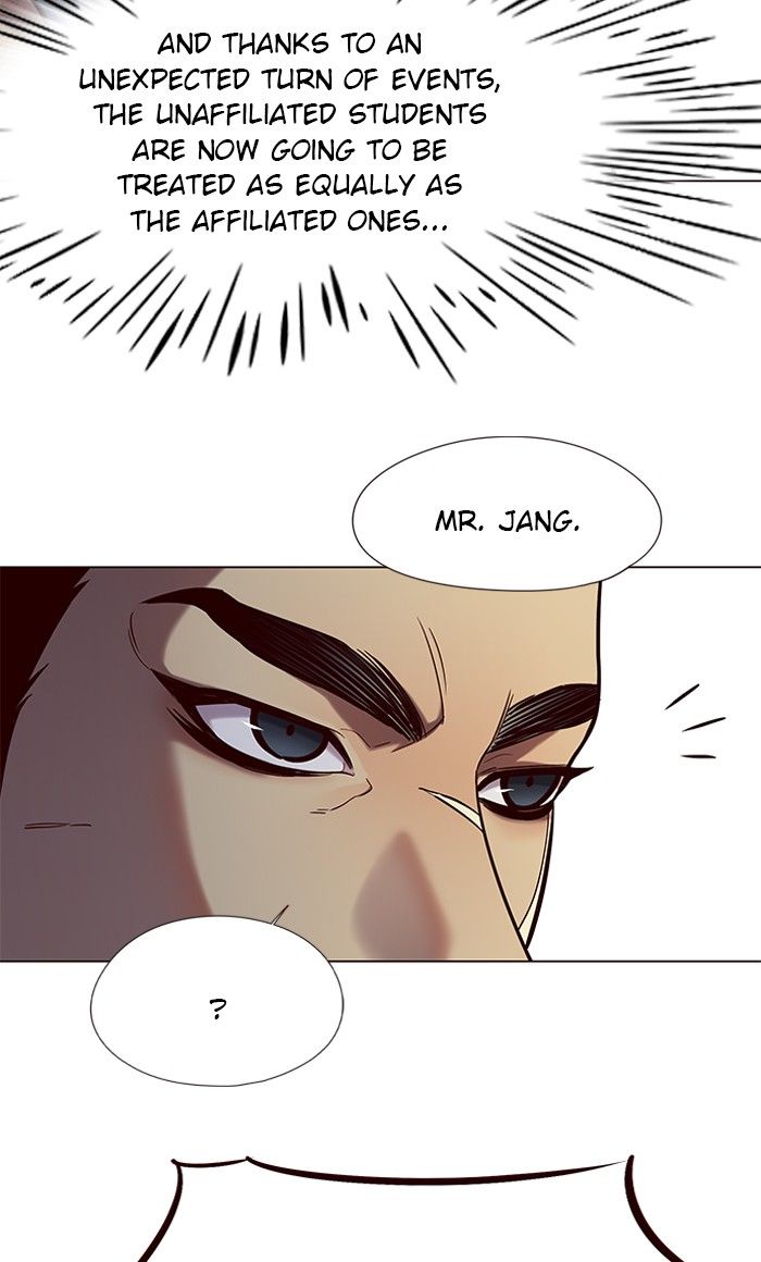 Eleceed Manhwa - Chapter 99 Page 20