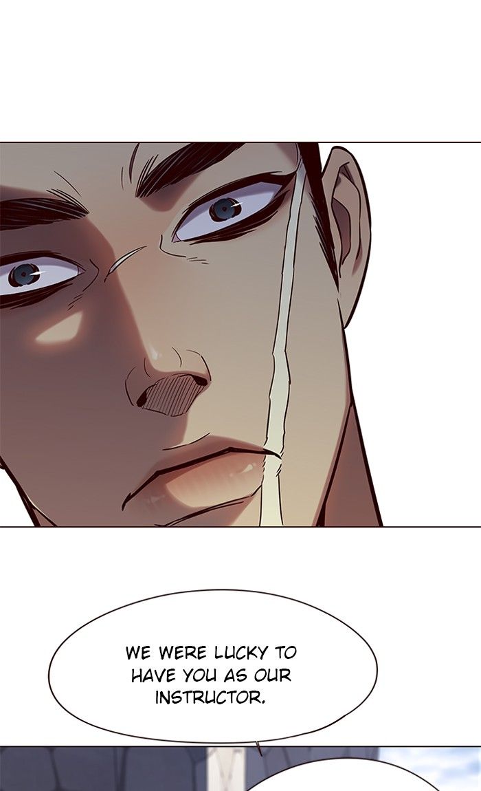 Eleceed Manhwa - Chapter 99 Page 22