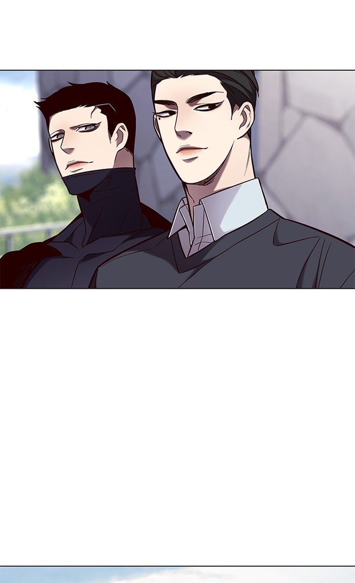 Eleceed Manhwa - Chapter 99 Page 25