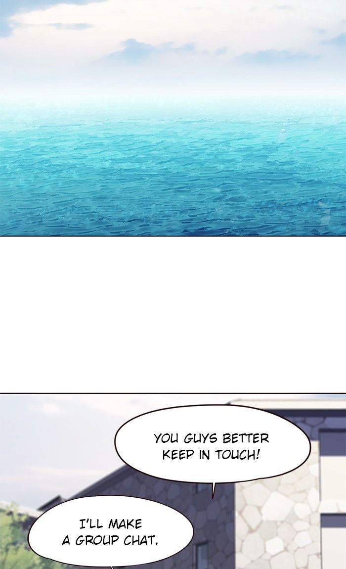 Eleceed Manhwa - Chapter 99 Page 26