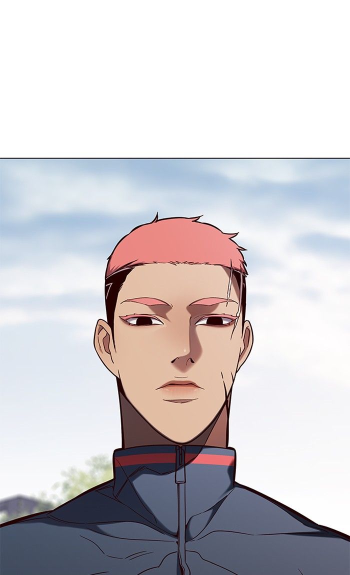 Eleceed Manhwa - Chapter 99 Page 29