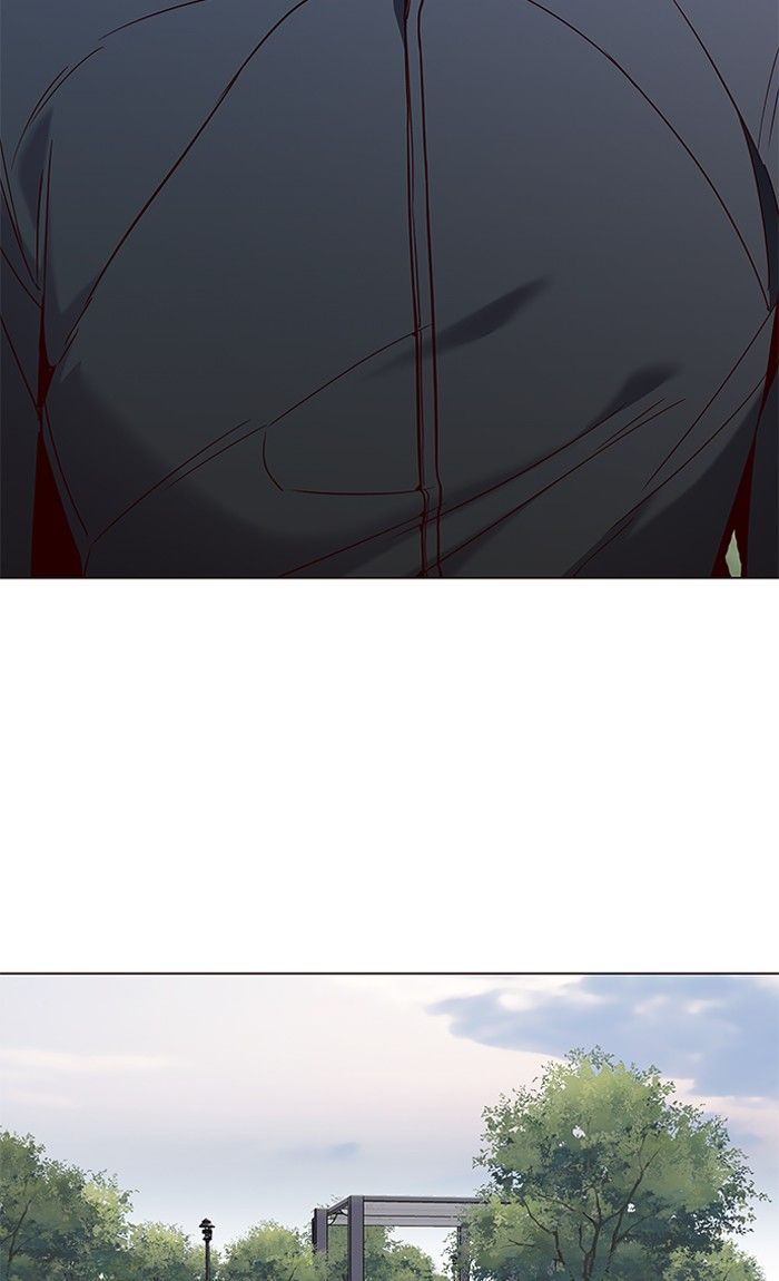 Eleceed Manhwa - Chapter 99 Page 30