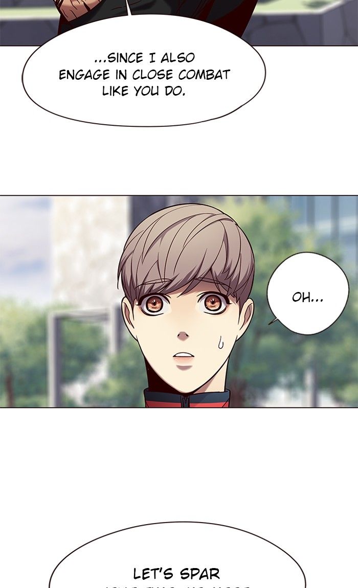 Eleceed Manhwa - Chapter 99 Page 35