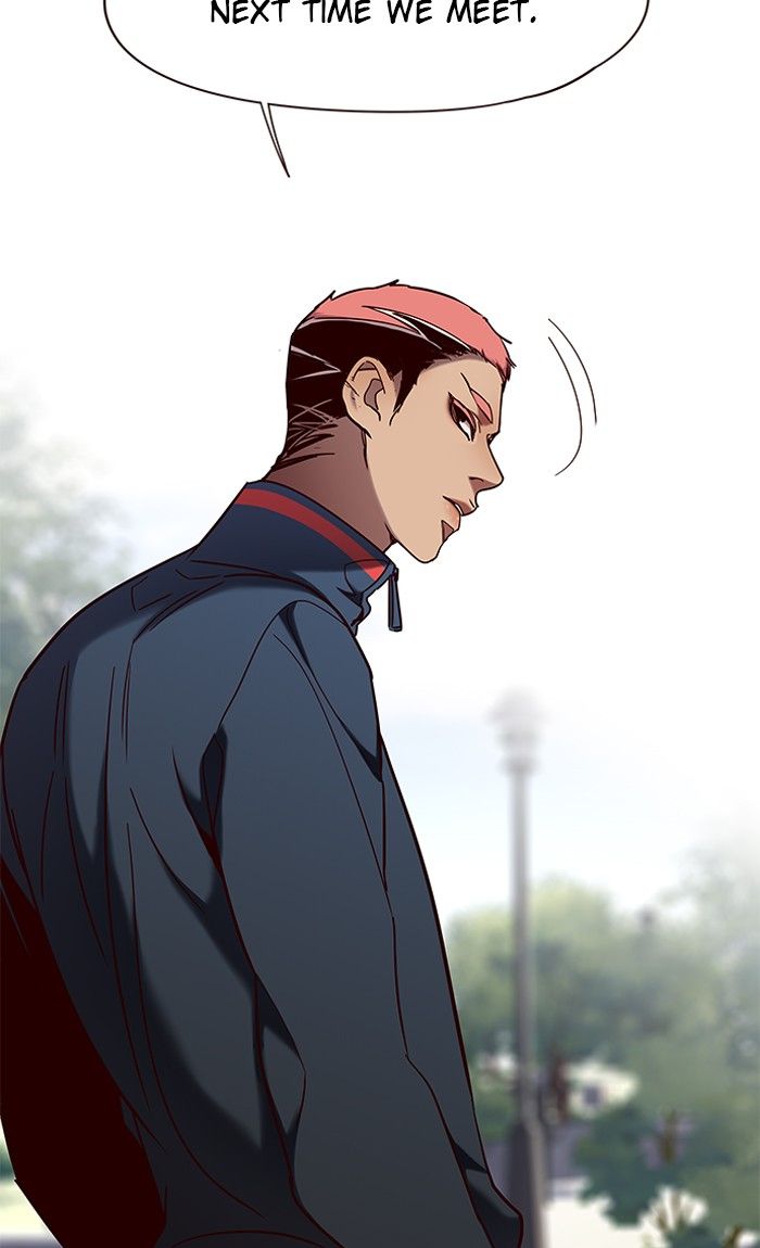 Eleceed Manhwa - Chapter 99 Page 36