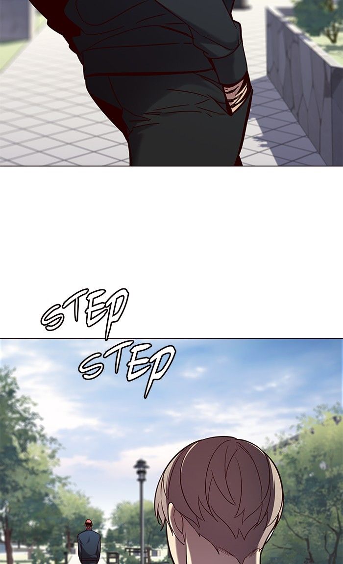 Eleceed Manhwa - Chapter 99 Page 37