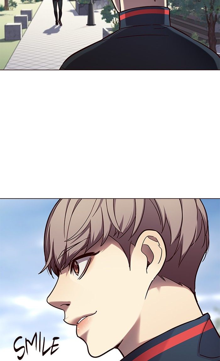 Eleceed Manhwa - Chapter 99 Page 38