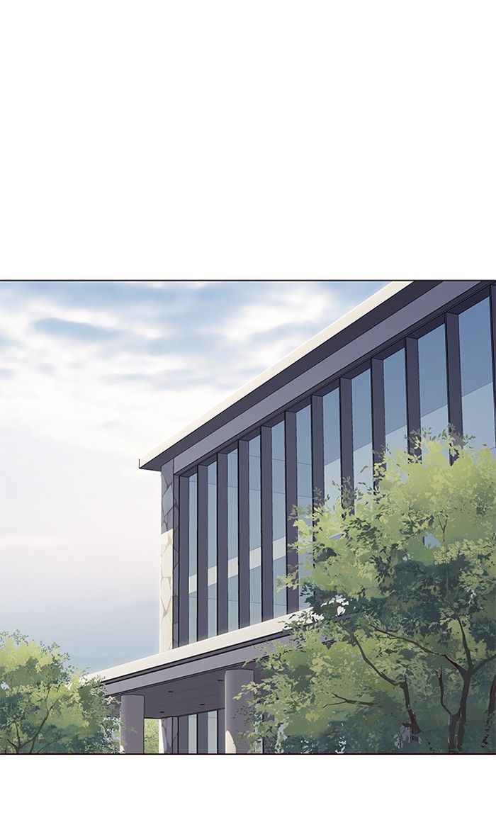 Eleceed Manhwa - Chapter 99 Page 41