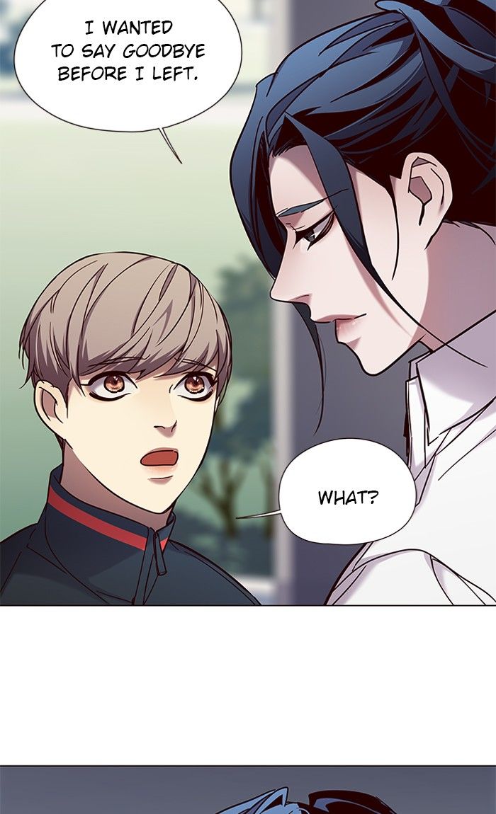 Eleceed Manhwa - Chapter 99 Page 44