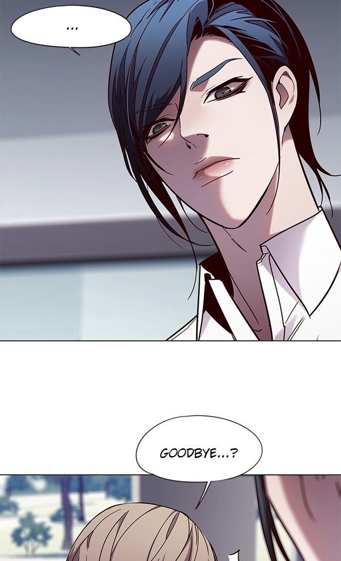 Eleceed Manhwa - Chapter 99 Page 45