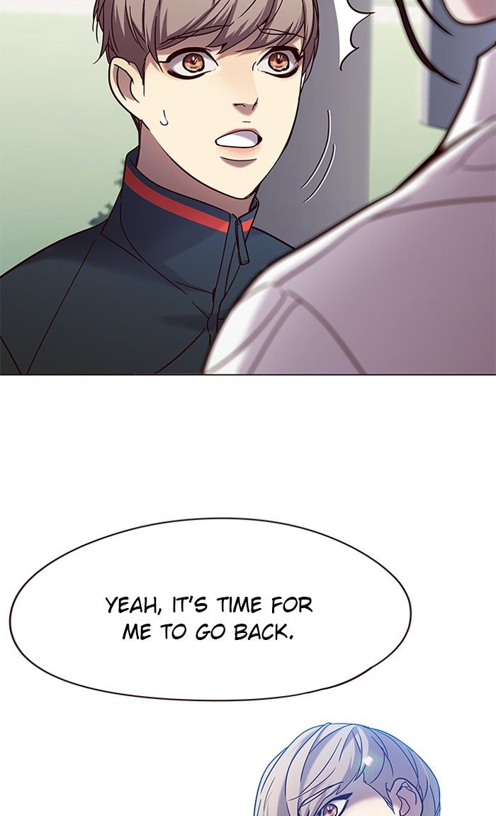 Eleceed Manhwa - Chapter 99 Page 46