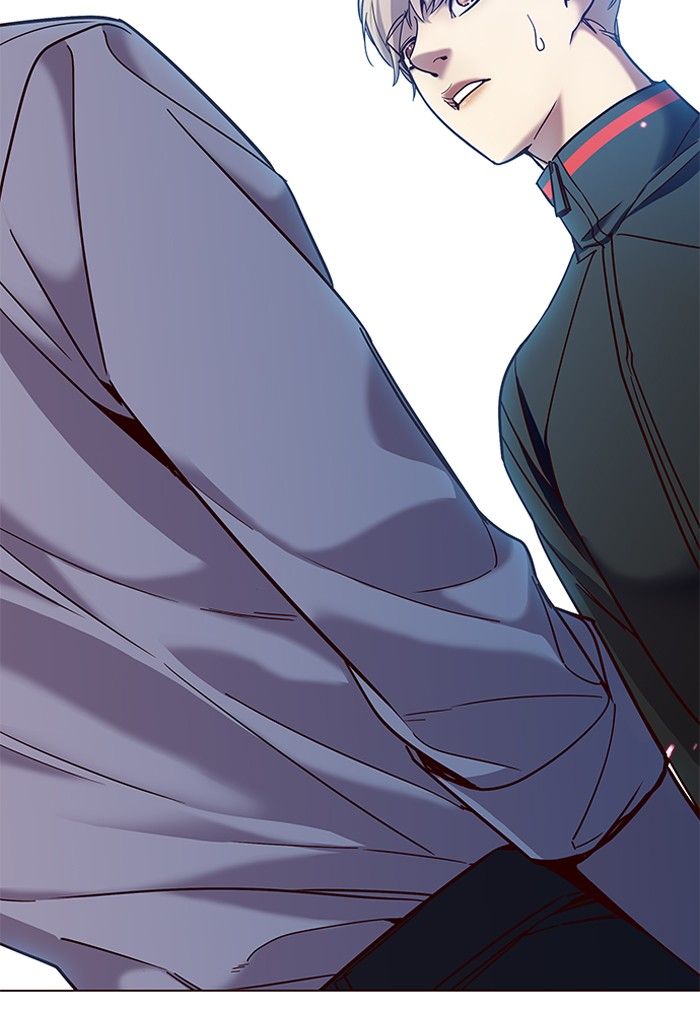 Eleceed Manhwa - Chapter 99 Page 47