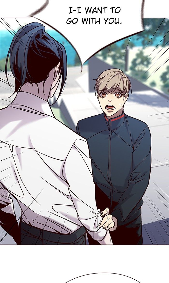 Eleceed Manhwa - Chapter 99 Page 50