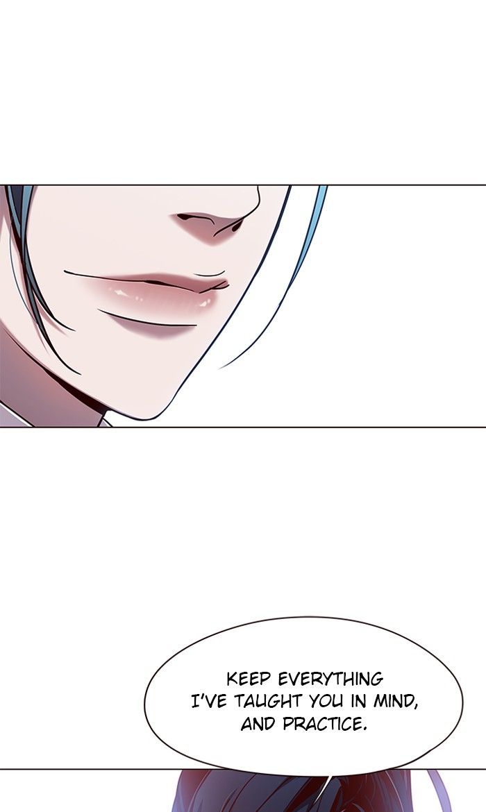 Eleceed Manhwa - Chapter 99 Page 52