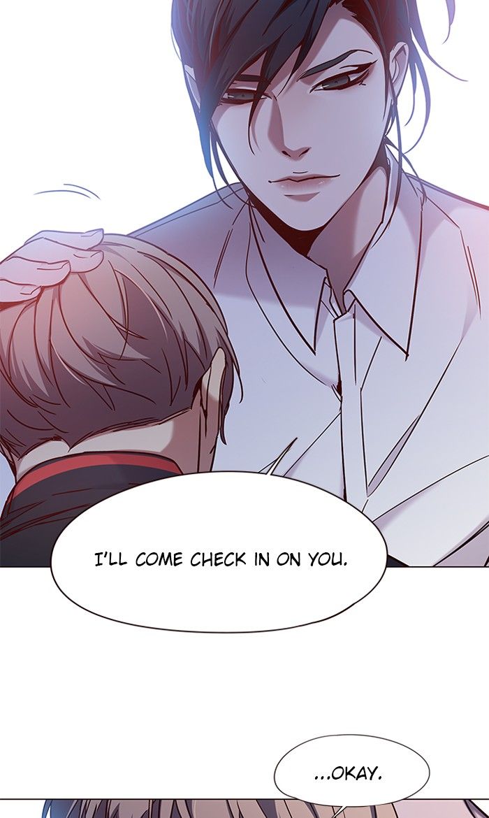 Eleceed Manhwa - Chapter 99 Page 53