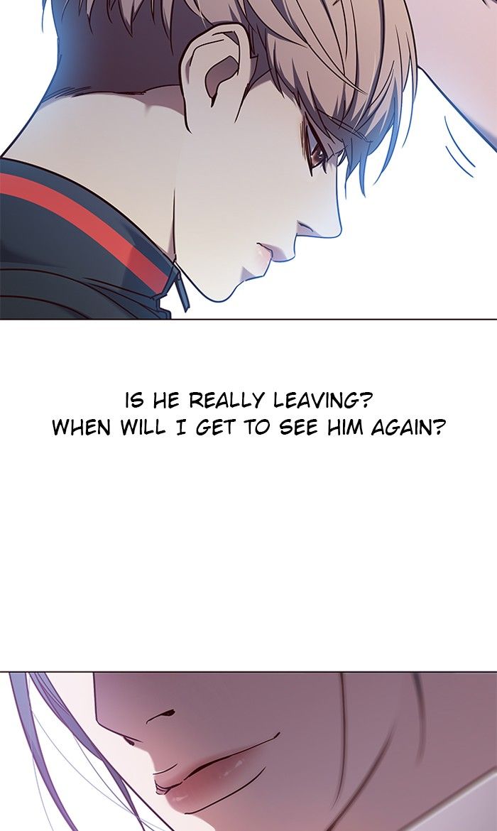 Eleceed Manhwa - Chapter 99 Page 54