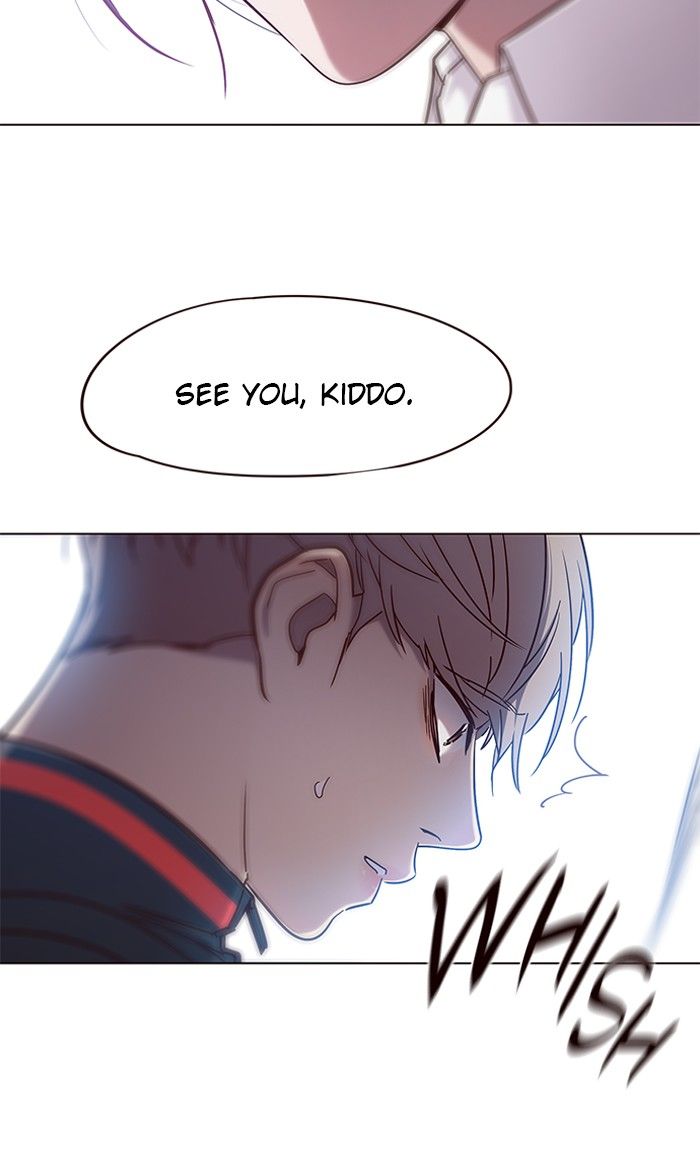 Eleceed Manhwa - Chapter 99 Page 55