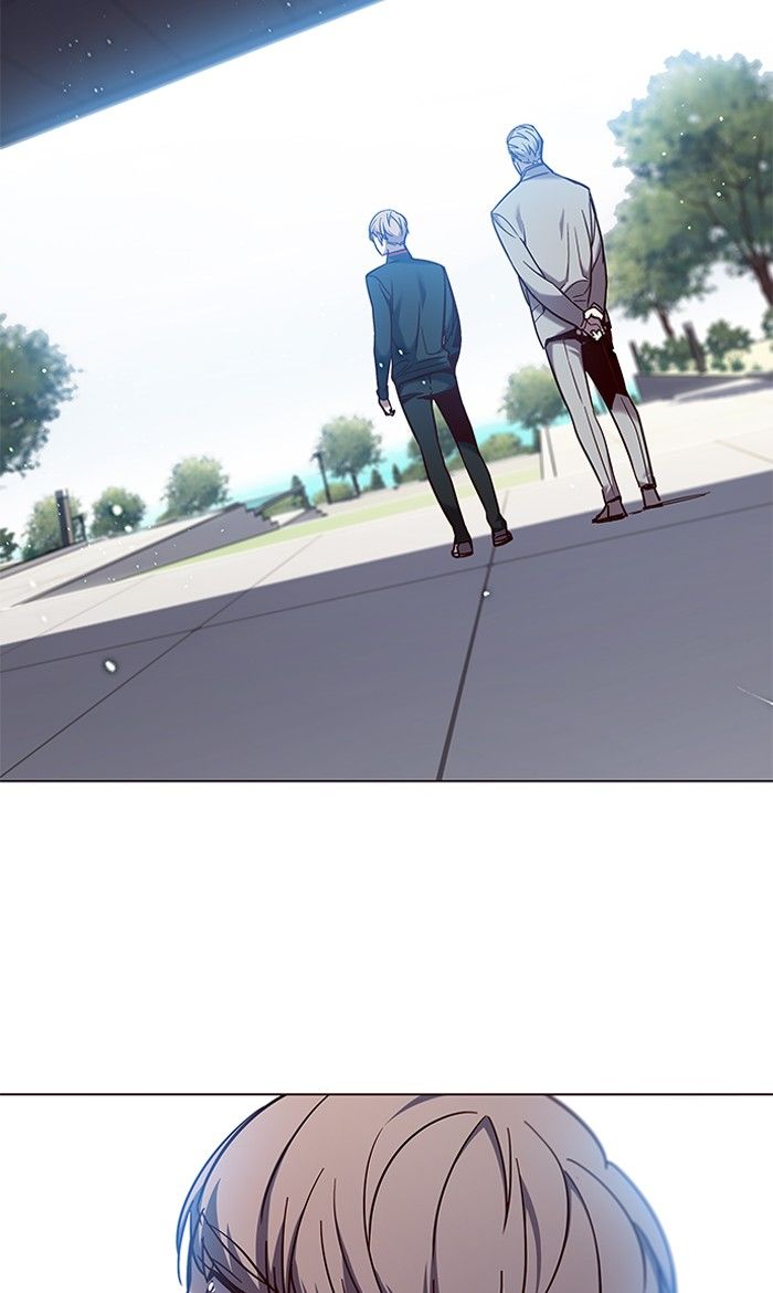 Eleceed Manhwa - Chapter 99 Page 57