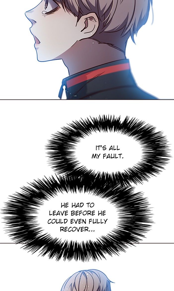 Eleceed Manhwa - Chapter 99 Page 58