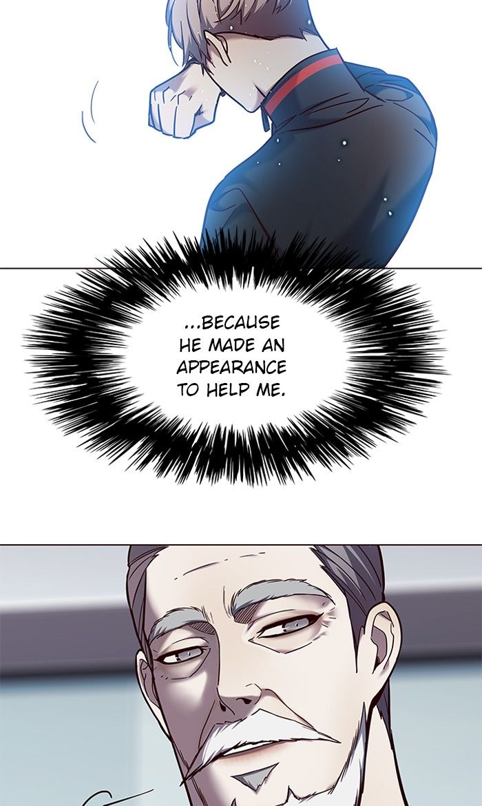 Eleceed Manhwa - Chapter 99 Page 59