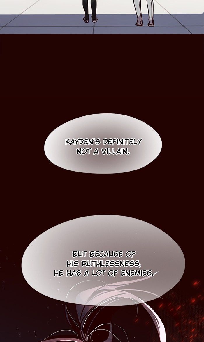 Eleceed Manhwa - Chapter 99 Page 61