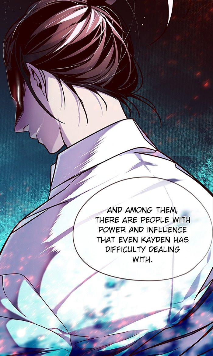 Eleceed Manhwa - Chapter 99 Page 62