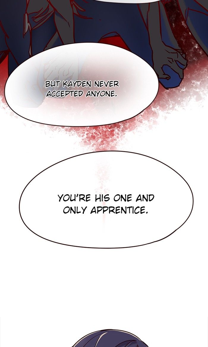 Eleceed Manhwa - Chapter 99 Page 66