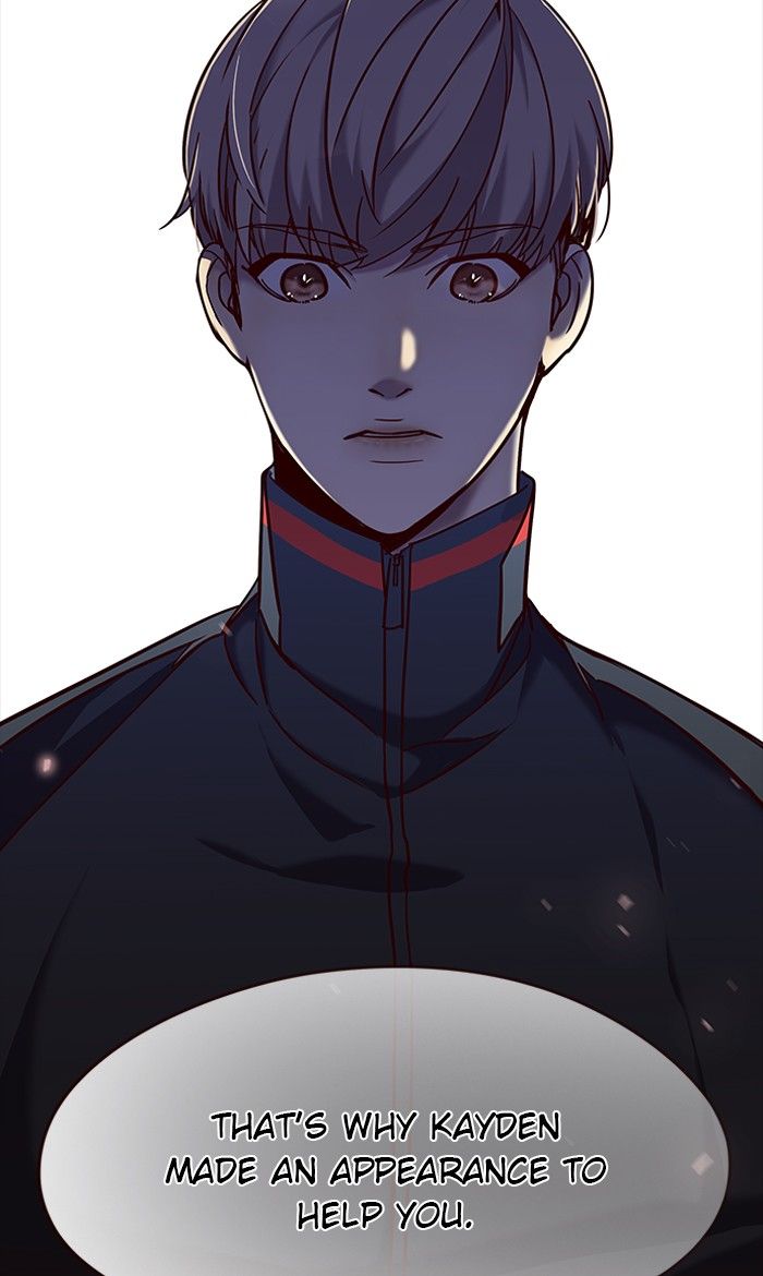 Eleceed Manhwa - Chapter 99 Page 67